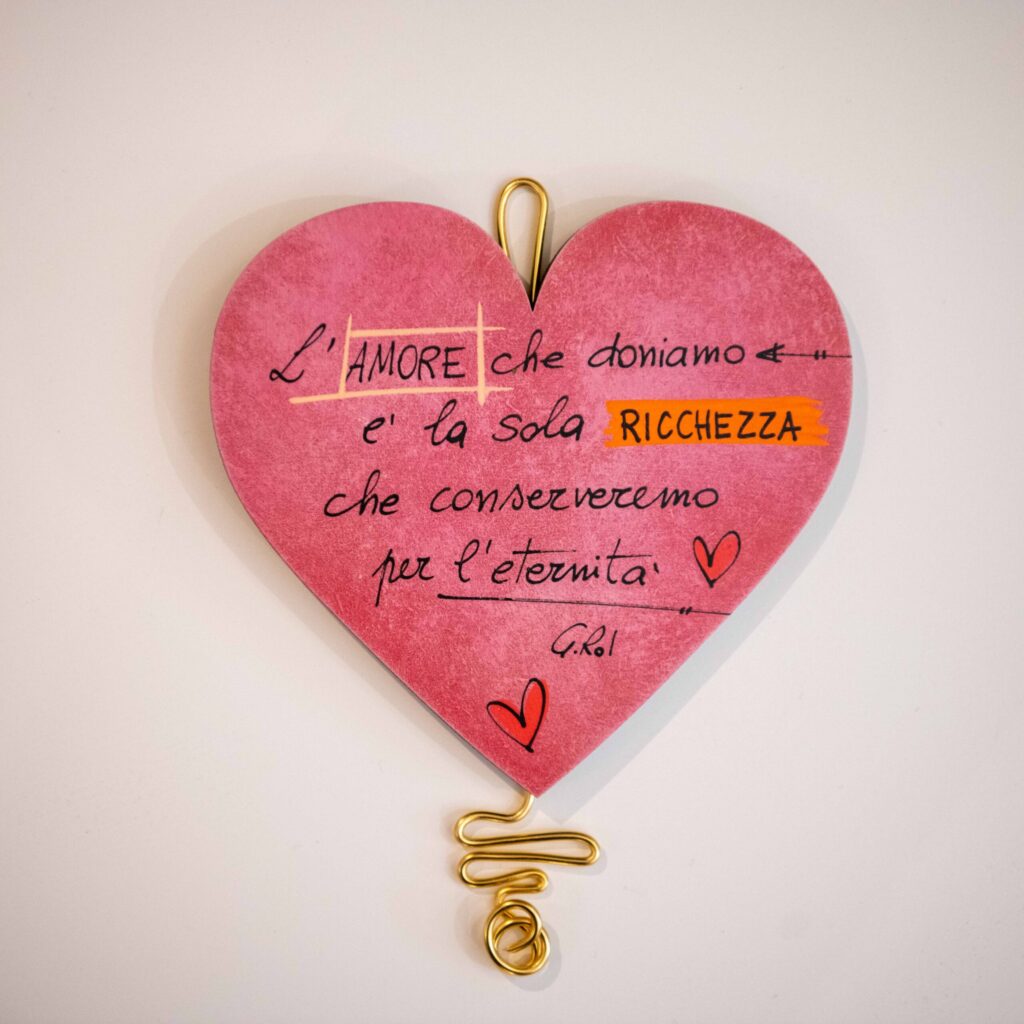 Cuore4